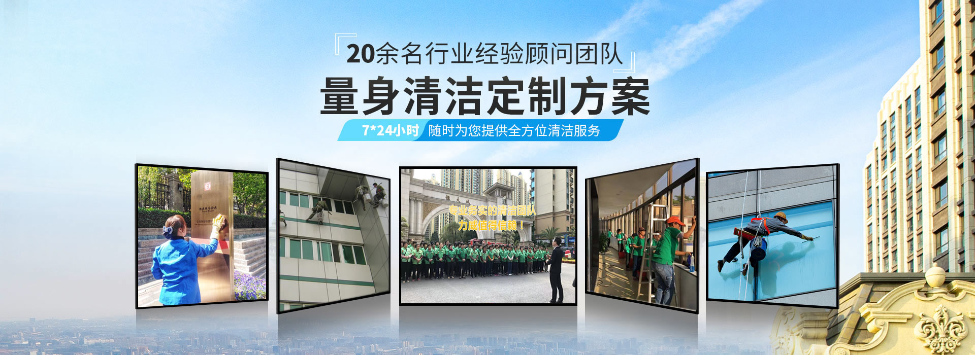 俄罗斯高清无专转码在线