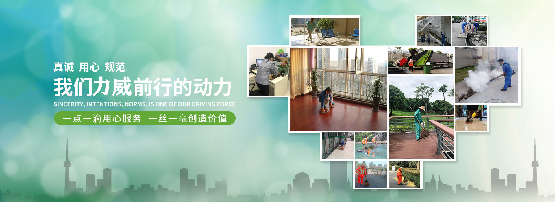 俄罗斯高清无专转码在线