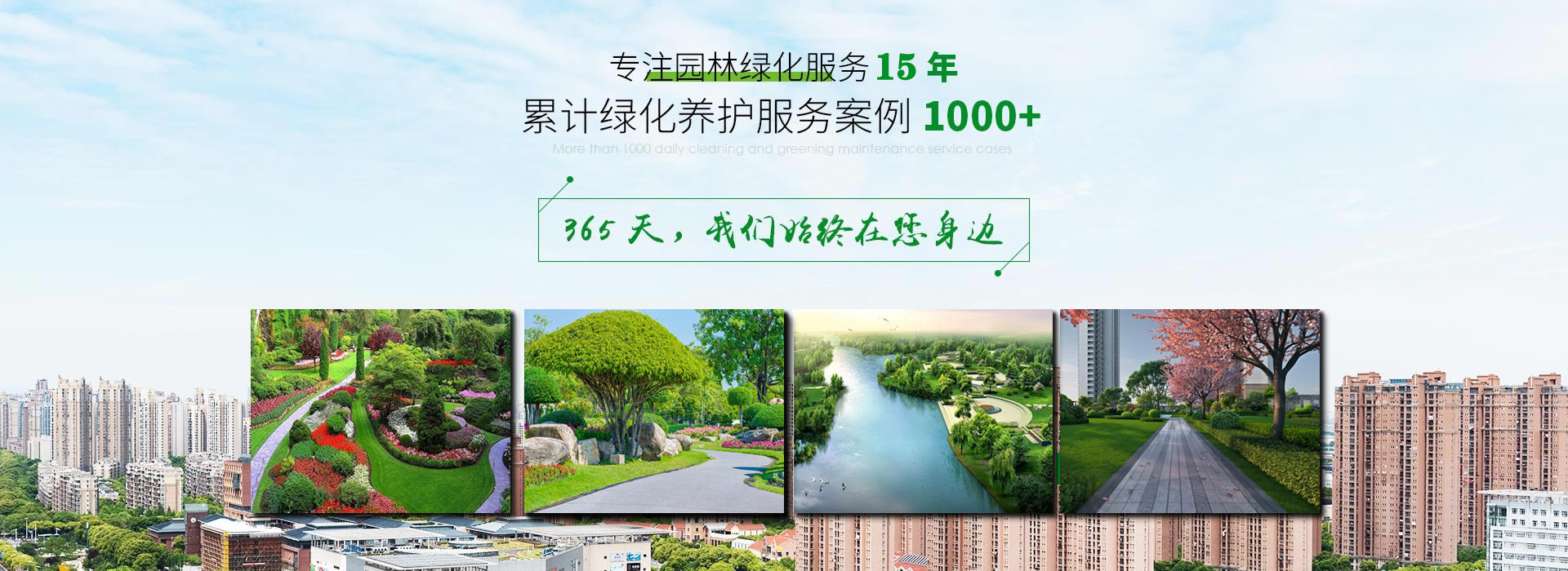 俄罗斯高清无专转码在线