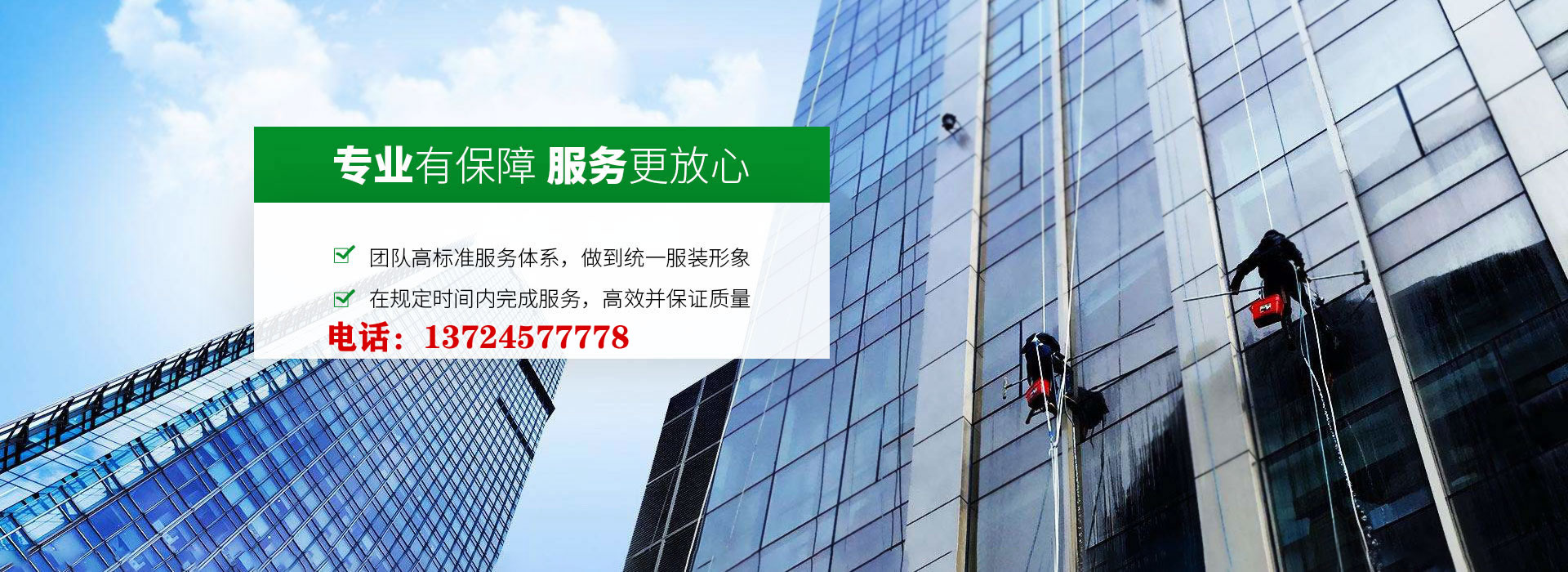 俄罗斯高清无专转码在线