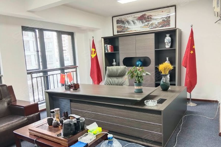 俄罗斯高清无专转码在线