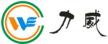 俄罗斯高清无专转码在线