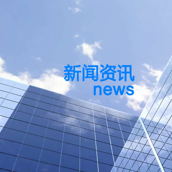 俄罗斯高清无专转码在线