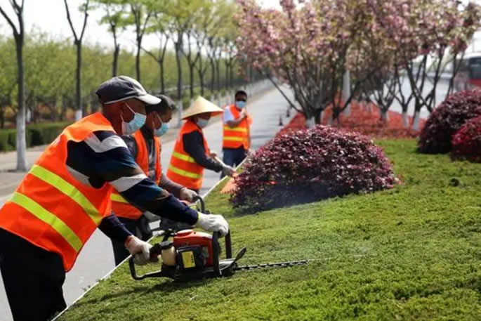 俄罗斯高清无专转码在线