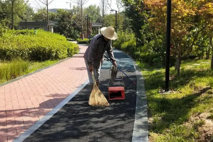 俄罗斯高清无专转码在线