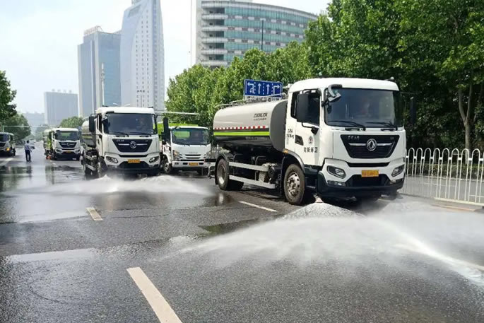 俄罗斯高清无专转码在线